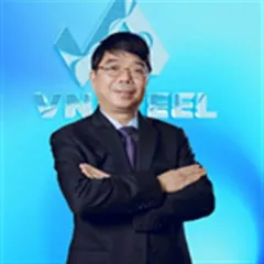 Lê Văn Thanh