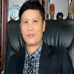 Lê Văn Thành