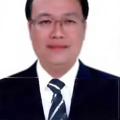 Lê Văn Thịnh