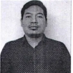 Lê Việt Anh