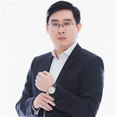 Lê Việt Hà