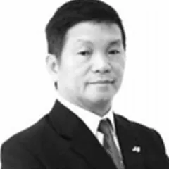 Lê Viết Hà