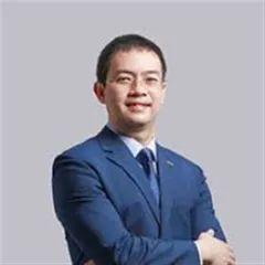 Lê Viết Hải