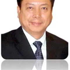 Lê Việt Hùng