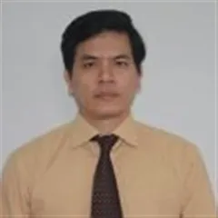 Lê Xuân Hoàng