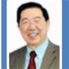 Lim Hau Guan