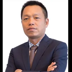 Lương Minh Tuấn