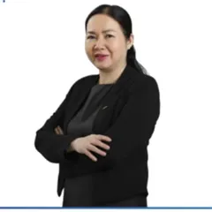 Lương Thị Hương Giang