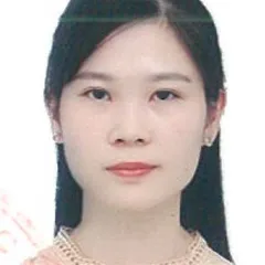 Ngô Phương Anh