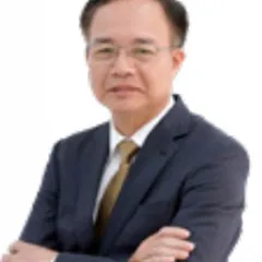 Ngô Quang Trung