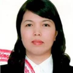 Ngô Thị Hoàng Yến