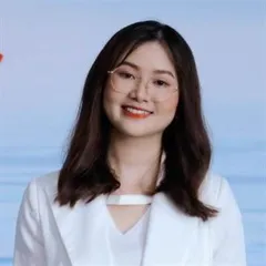 Ngô Thị Thảo