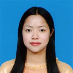 Ngô Thị Thu Hoài
