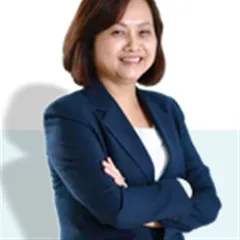 Ngô Thị Thu Trang