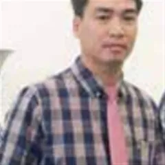 Ngô Văn Cường