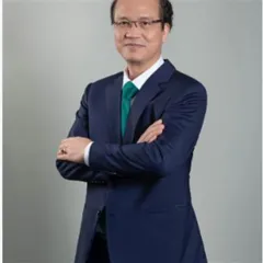 Ngô Văn Dũng