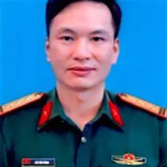 Ngô Văn Thành
