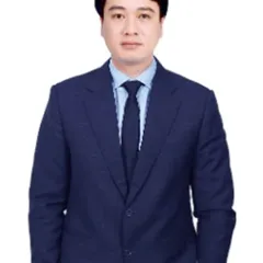 Ngô Việt Hưng