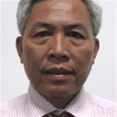 Nguyễn Ân
