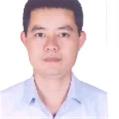 Nguyễn Anh Dũng
