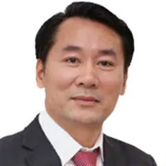 Nguyễn Anh Dũng