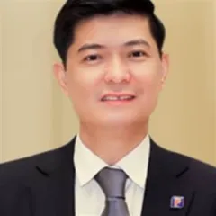 Nguyễn Anh Dũng
