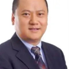Nguyễn Anh Dũng