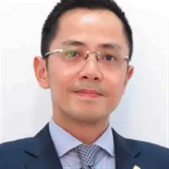 Nguyễn Anh Minh