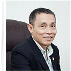 Nguyễn Anh Toàn
