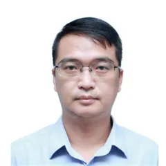 Nguyễn Anh Toàn