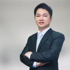 Nguyễn Anh Tú