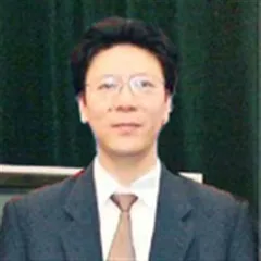 Nguyễn Anh Tú