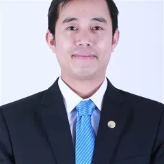 Nguyễn Anh Tuấn