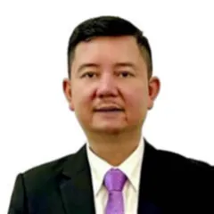 Nguyễn Anh Tuấn