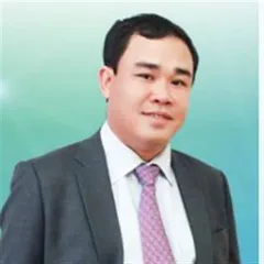 Nguyễn Anh Tuấn
