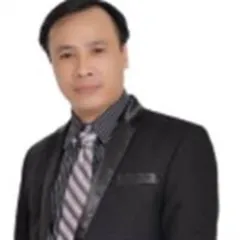 Nguyễn Anh Tuấn
