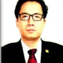 Nguyễn Anh Tuấn