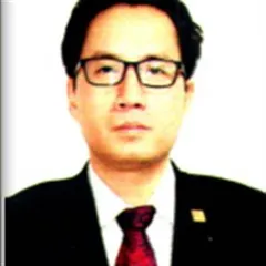 Nguyễn Anh Tuấn