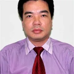 Nguyễn Anh Tuấn