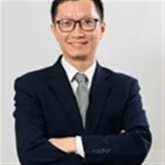 Nguyễn Anh Tuấn