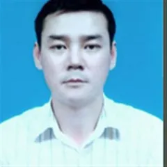 Nguyễn Anh Tuấn