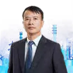 Nguyễn Anh Tuấn
