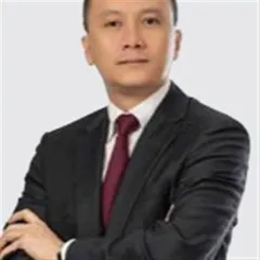 Nguyễn Anh Tuấn