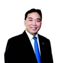 Nguyễn Anh Tuấn
