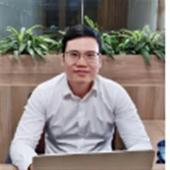 Nguyễn Anh Tuấn