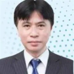 Nguyễn Anh Tuấn