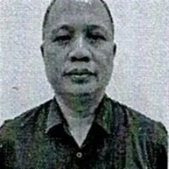 Nguyễn Anh Tuấn