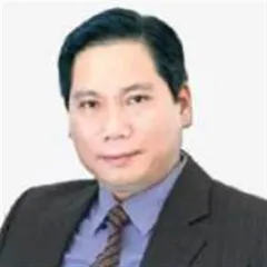 Nguyễn Anh Tuấn