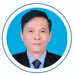 Nguyễn Bá Hải
