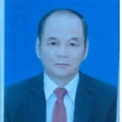 Nguyễn Bá Quang